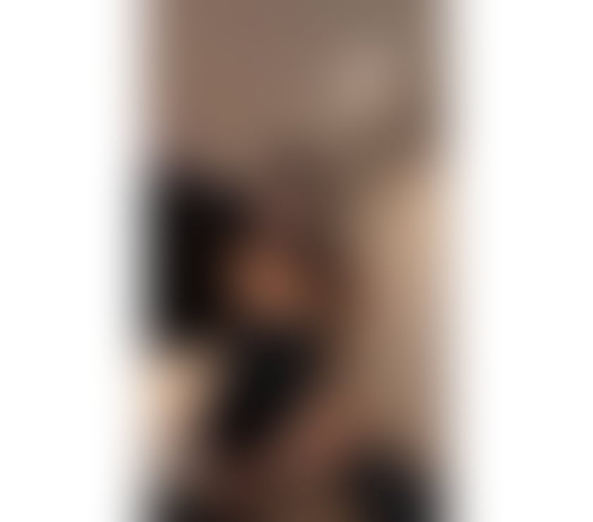 Escorts Central London Victoria - Central London - Photos for 💥 RAYKA BRAZILIAN GIRL 💥 STUNNING 🍾