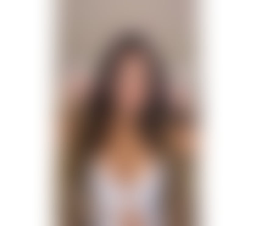 Escorts Central London Victoria - Central London - Photos for 💥 RAYKA BRAZILIAN GIRL 💥 STUNNING 🍾