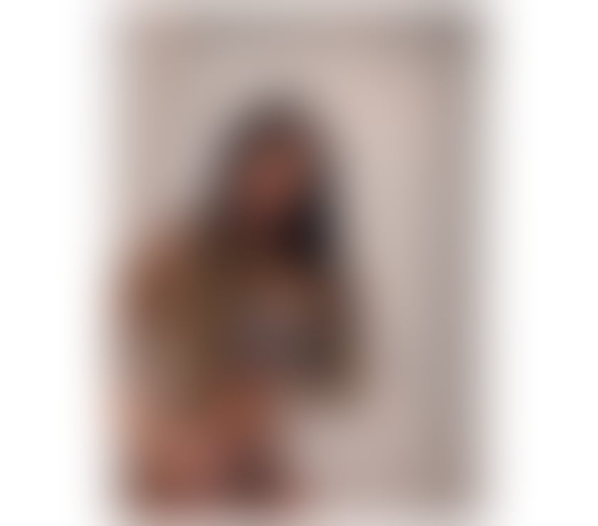 Escorts Central London Victoria - Central London - Photos for 💥 RAYKA BRAZILIAN GIRL 💥 STUNNING 🍾