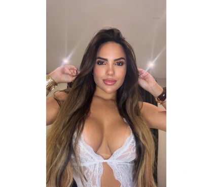  Escorts & Erotic Massage Vauxhall Station South East London - Photos for RAYKA PARTY 🍾🔥