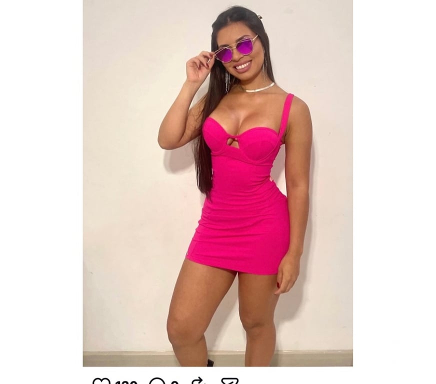 Escorts Tyne and Wear Sunderland - Photos for ☎️OUTCALL&INCALL🔥LATINA 💦🌶️❤️‍🔥