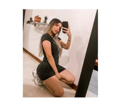 Escorts Sunderland City Centre Sunderland - Photos for 🇧🇷HOT GIRL👠🔥KARINA🔝