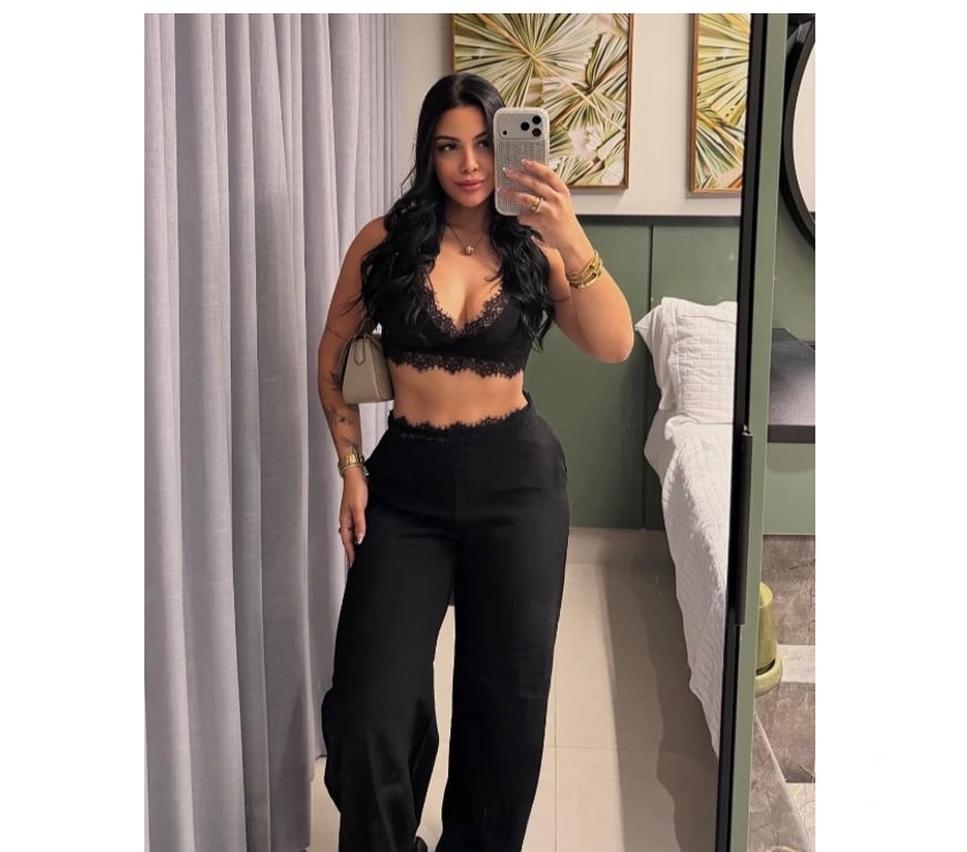 Escorts Brent Wembley - Brent - Photos for Simone 🇧🇷 Perfect girl 🔥😈