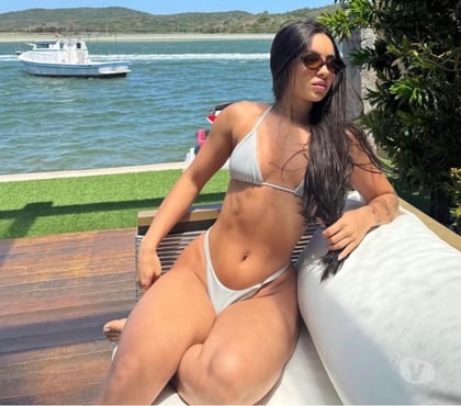 Escorts Wembley Brent - Photos for Simone 🇧🇷 Perfect girl 🔥😈