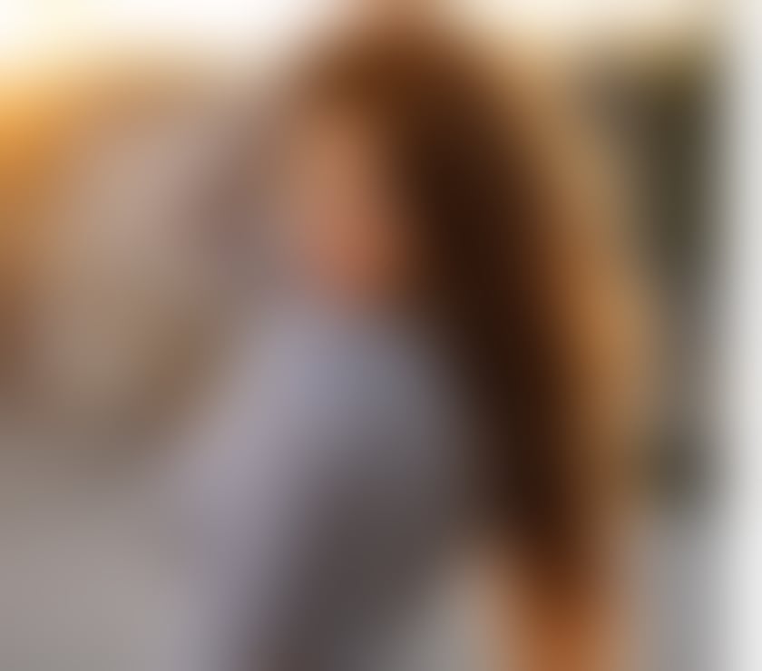  Escorts & Erotic Massage Heathrow Hillingdon - Photos for Body to body and Video calls