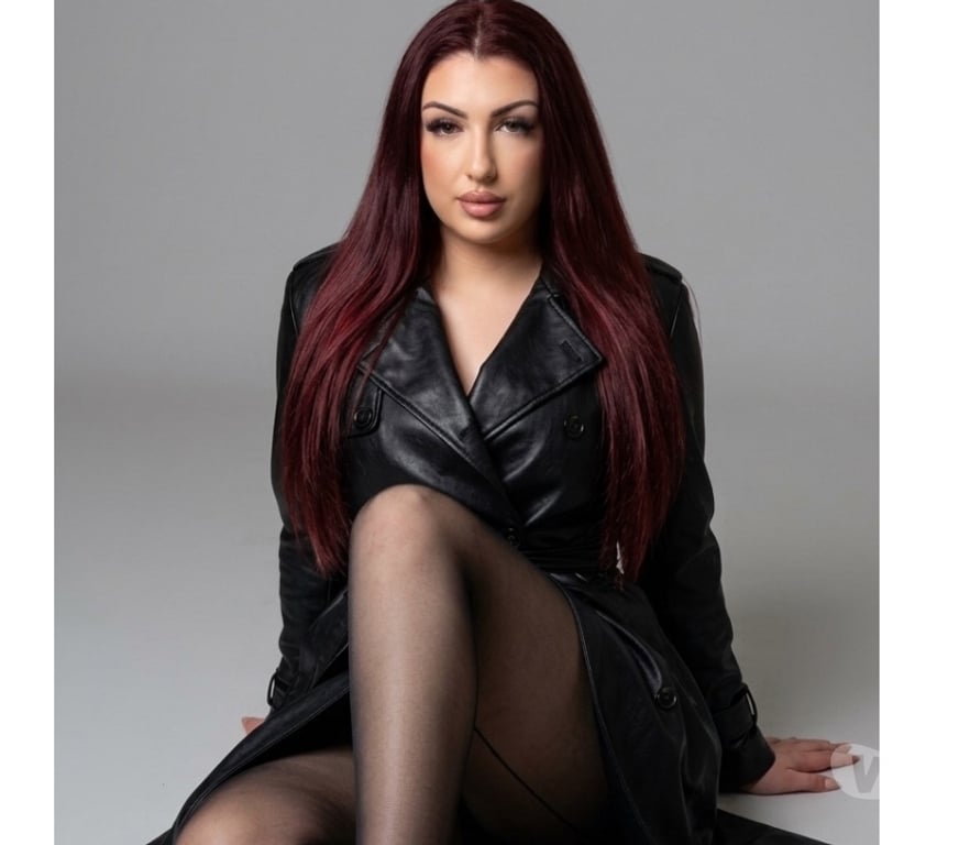 Escorts North West London Burnt Oak - North West London - Photos for MELODY❤️ FULL NATURAL🔥 MASSAGE & B2B❤️