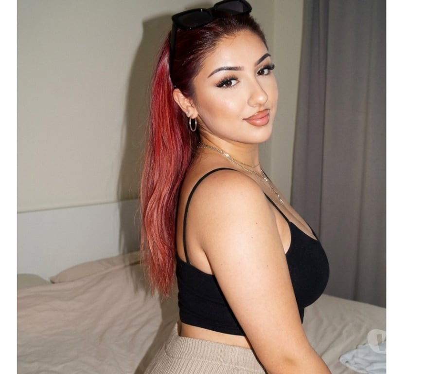Escorts North West London Burnt Oak - North West London - Photos for MELODY❤️ FULL NATURAL🔥 MASSAGE & B2B❤️