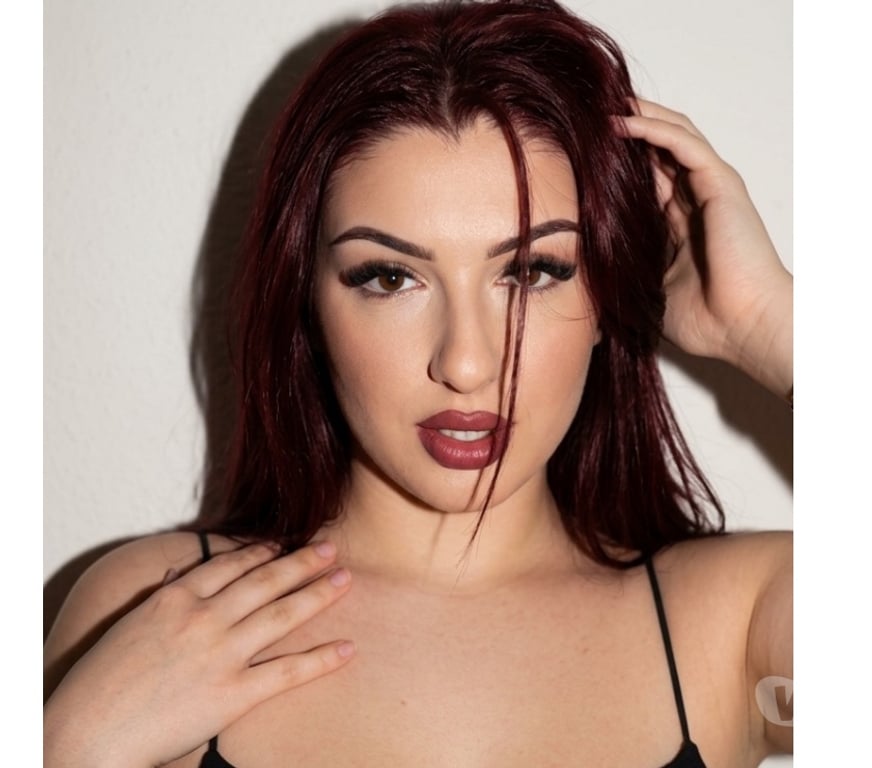 Escorts North West London Burnt Oak - North West London - Photos for MELODY❤️ FULL NATURAL🔥 MASSAGE & B2B❤️