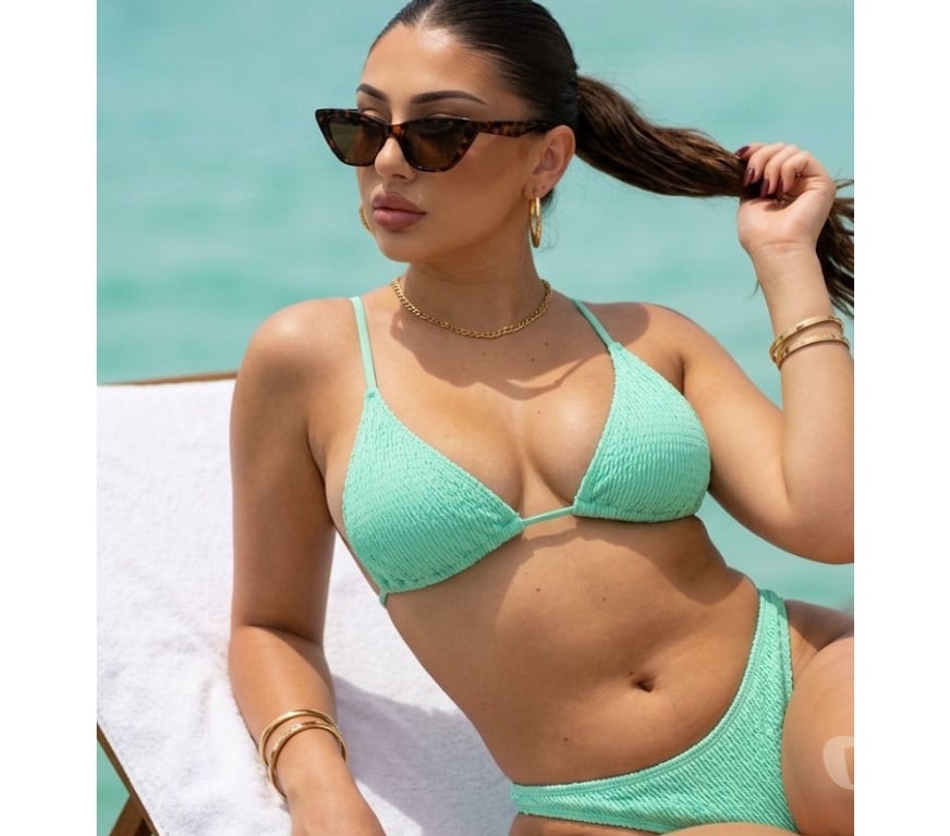 Escorts North West London Burnt Oak - North West London - Photos for MELODY❤️ FULL NATURAL🔥 MASSAGE & B2B❤️