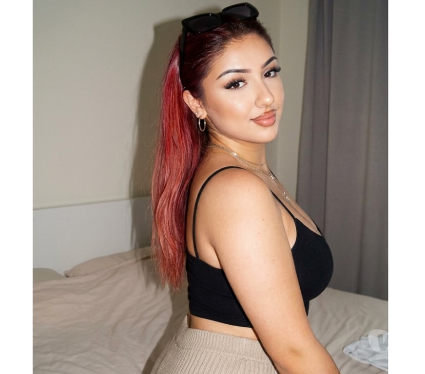 Escorts North West London Hendon - North West London - Photos for MELODY❤️ SENSUAL MASSAGE❤️ B2B
