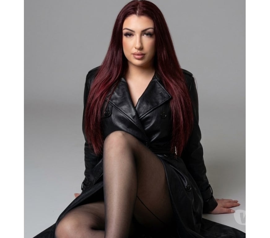 Escorts North West London Hendon - North West London - Photos for MELODY❤️ SENSUAL MASSAGE❤️ B2B