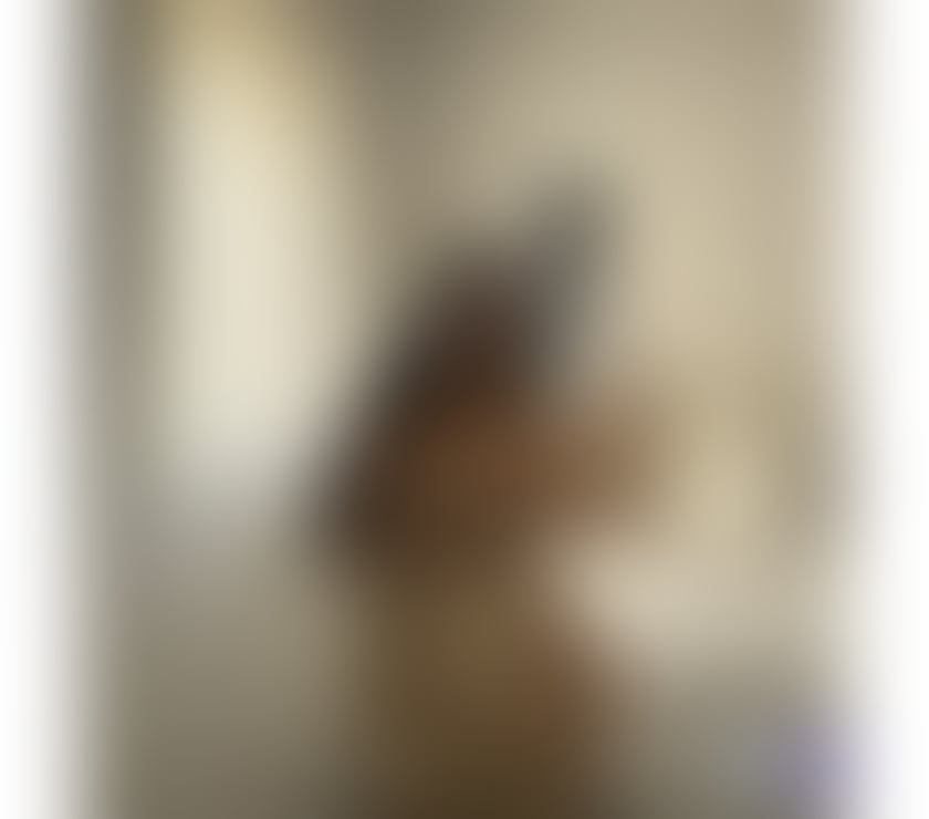 Escort Bellshill North Lanarkshire - Photos for ALEXNDRA 🔥THE BEST PARTY GIRL🔞🥂NO RUSH