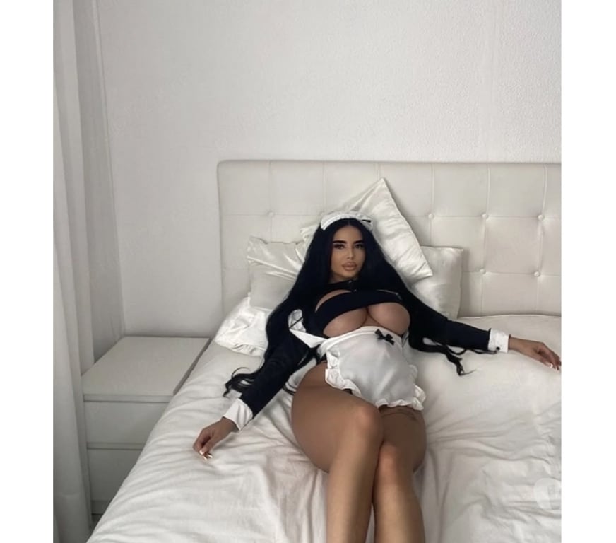 Escorts North Lanarkshire Bellshill - North Lanarkshire - Photos for ALEXNDRA 🔥THE BEST PARTY GIRL🔞🥂NO RUSH