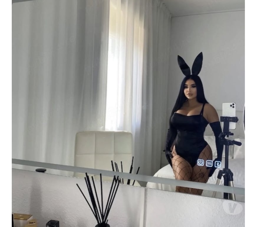 Escorts North Lanarkshire Bellshill - North Lanarkshire - Photos for ALEXNDRA 🔥THE BEST PARTY GIRL🔞🥂NO RUSH
