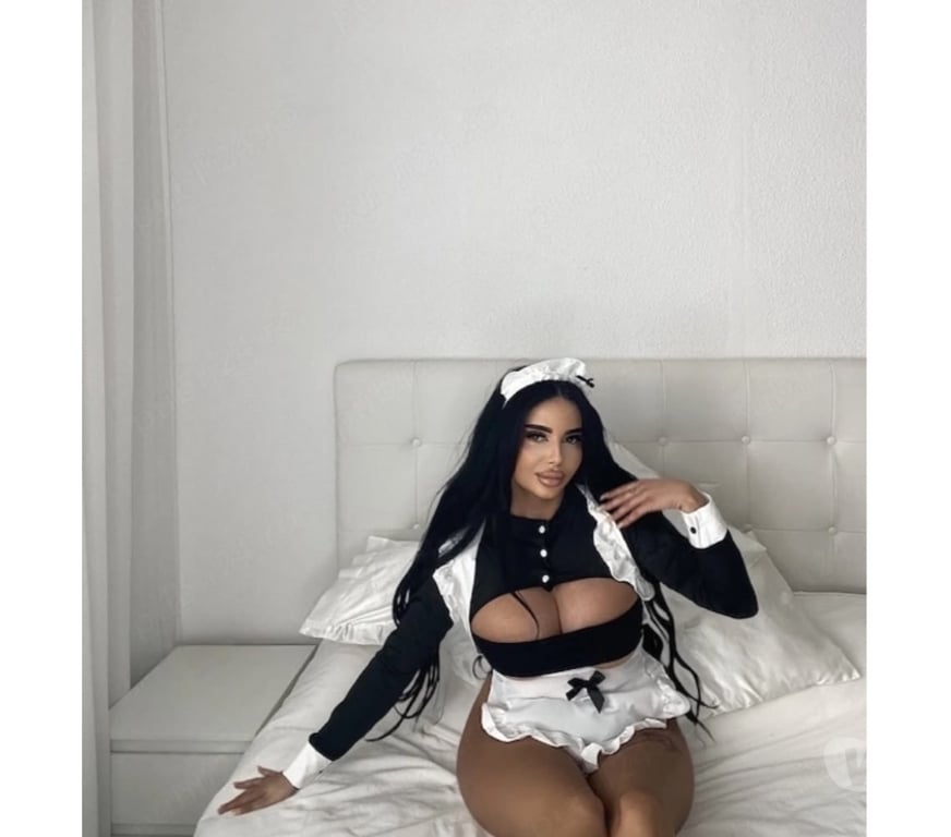 Escorts North Lanarkshire Bellshill - North Lanarkshire - Photos for ALEXNDRA 🔥THE BEST PARTY GIRL🔞🥂NO RUSH