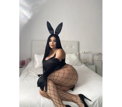 Escort Bellshill North Lanarkshire - Photos for ALEXNDRA 🔥THE BEST PARTY GIRL🔞🥂NO RUSH