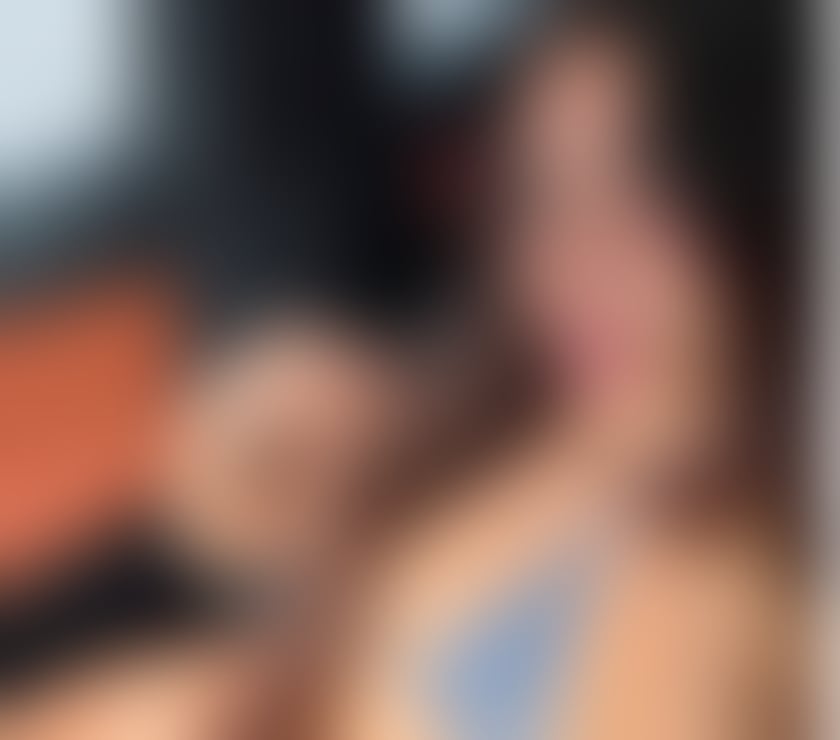Escorts Canterbury City Centre Canterbury - Photos for Sweet girl ✨ 19yo ✨ Brazilian party