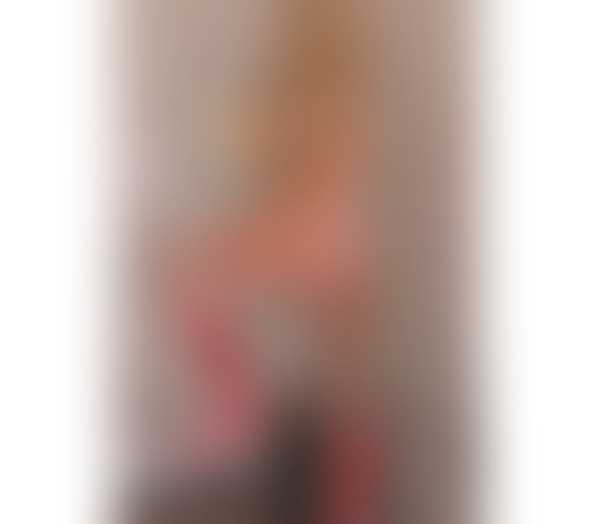 Escorts West Yorkshire Calderdale - Photos for BLONDE BRITISH MILF ❤️‍🔥 FULL GFE WITH OWO & CIM