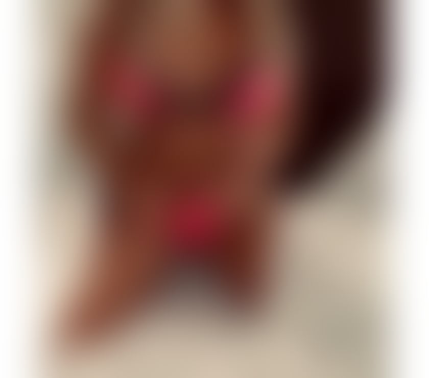 Escorts West Yorkshire Calderdale - Photos for BLONDE BRITISH MILF ❤️‍🔥 FULL GFE WITH OWO & CIM