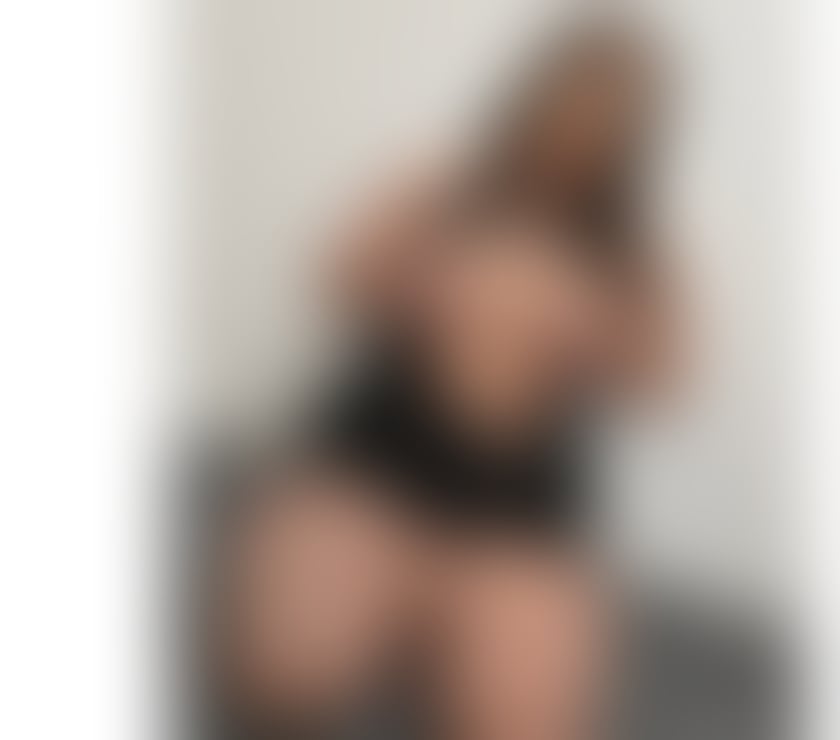 Escorts East London East Ham - East London - Photos for 🩷SEXY NATI BACK🩷UNFORGETTABLE BJ💋