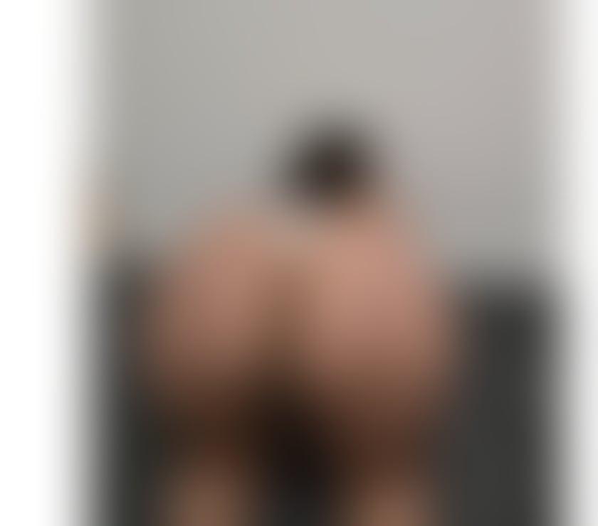Escorts East Ham East London - Photos for 🩷SEXY NATI BACK🩷UNFORGETTABLE BJ💋