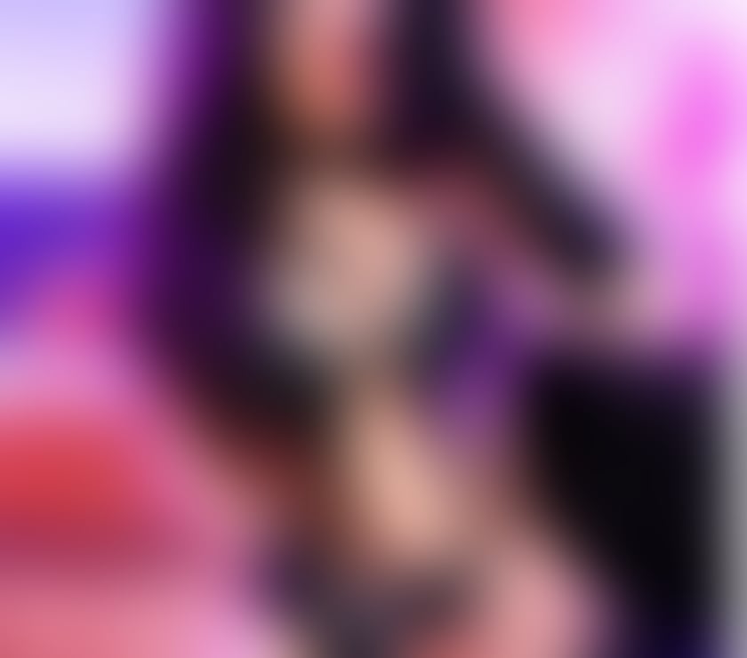 Trans Escorts West Northamptonshire Northampton - West Northamptonshire - Photos for Sexy trans , Playful and affectionate. 🔥😘
