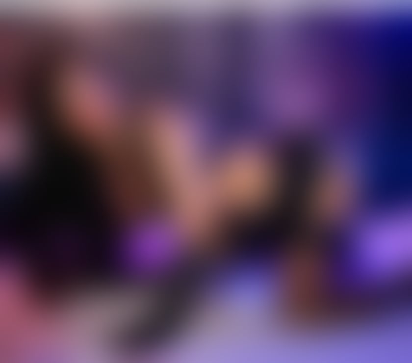 Trans Escorts West Northamptonshire Northampton - West Northamptonshire - Photos for Sexy trans , Playful and affectionate. 🔥😘
