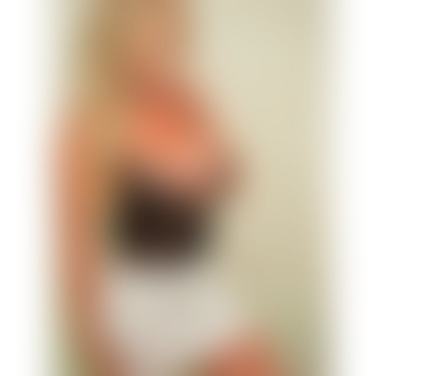 Escorts South East London Croydon - Photos for PARTY BLONDE MILF FIRST TIME IN TOWN