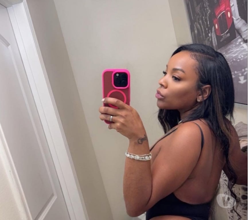 Escorts Windsor and Maidenhead Bray - Windsor and Maidenhead - Photos for Emily 👅New in the town❤️❤️❤️