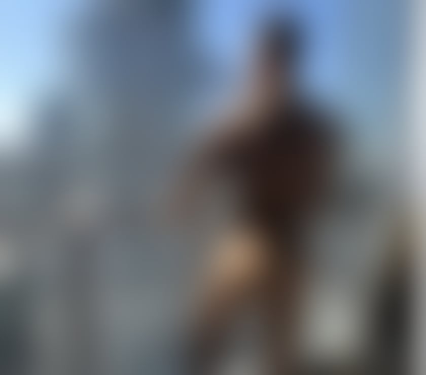 Gay massage West Northamptonshire Northampton - West Northamptonshire - Photos for Hot Latino guy eager to make you enjoy🍆💦🍑🔥