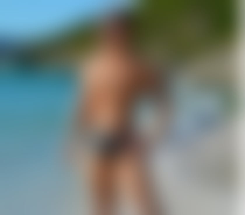  Gay massage West Northamptonshire Northampton - West Northamptonshire - Photos for Hot Latino guy eager to make you enjoy🍆💦🍑🔥