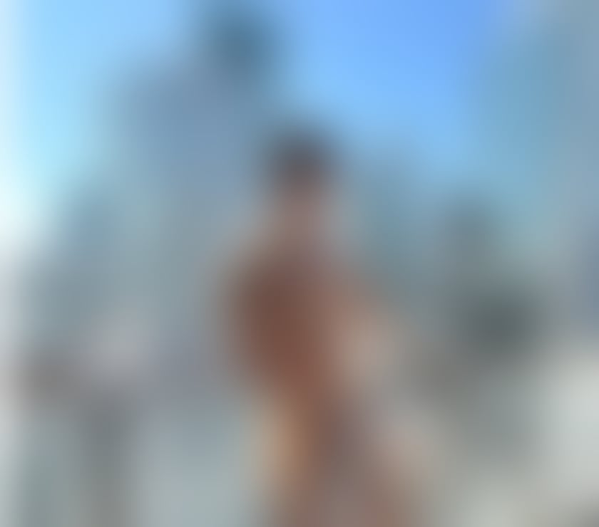 Photos for Hot Latino guy eager to make you enjoy🍆💦🍑🔥