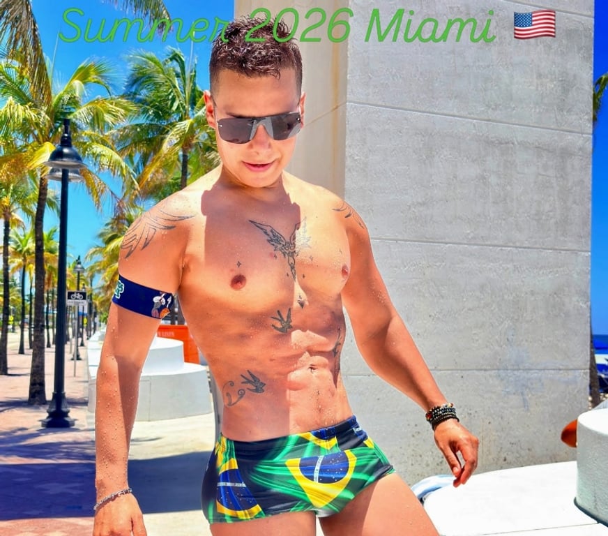  Gay massage West Northamptonshire Northampton - West Northamptonshire - Photos for Hot Latino guy eager to make you enjoy🍆💦🍑🔥