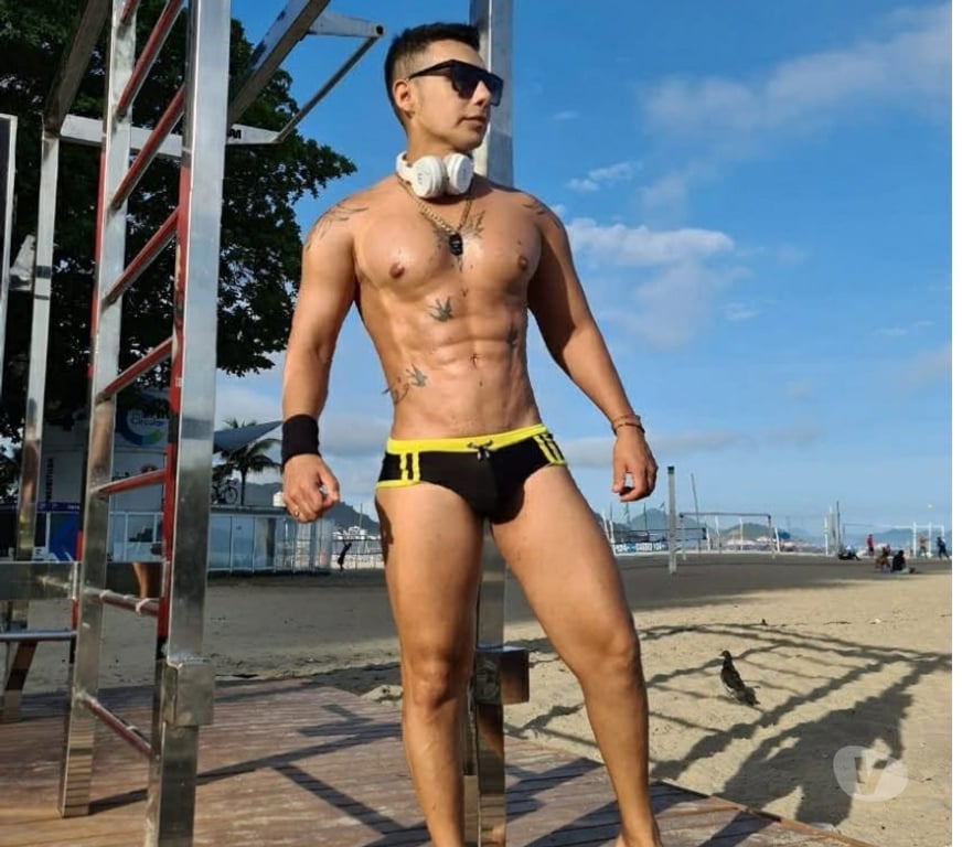  Gay massage Lancashire Blackpool - Photos for Hot Latino guy eager to make you enjoy🍆💦🍑🔥