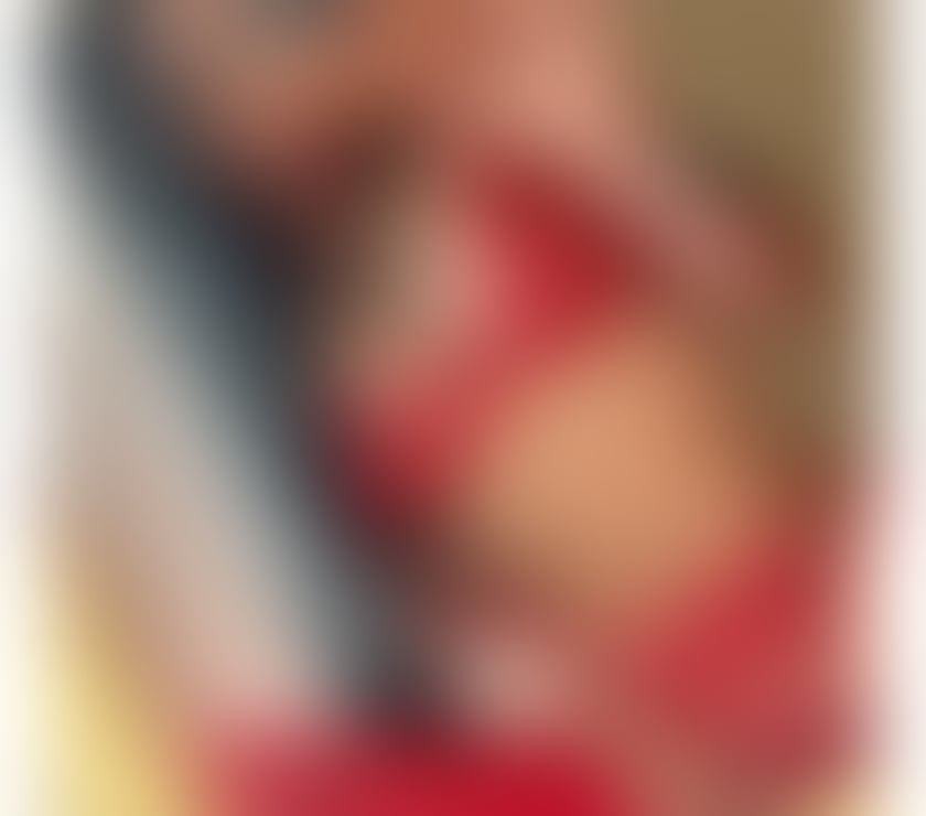 Escorts Kent Ashford - Photos for Nandinha Brazil 💕😮‍💨