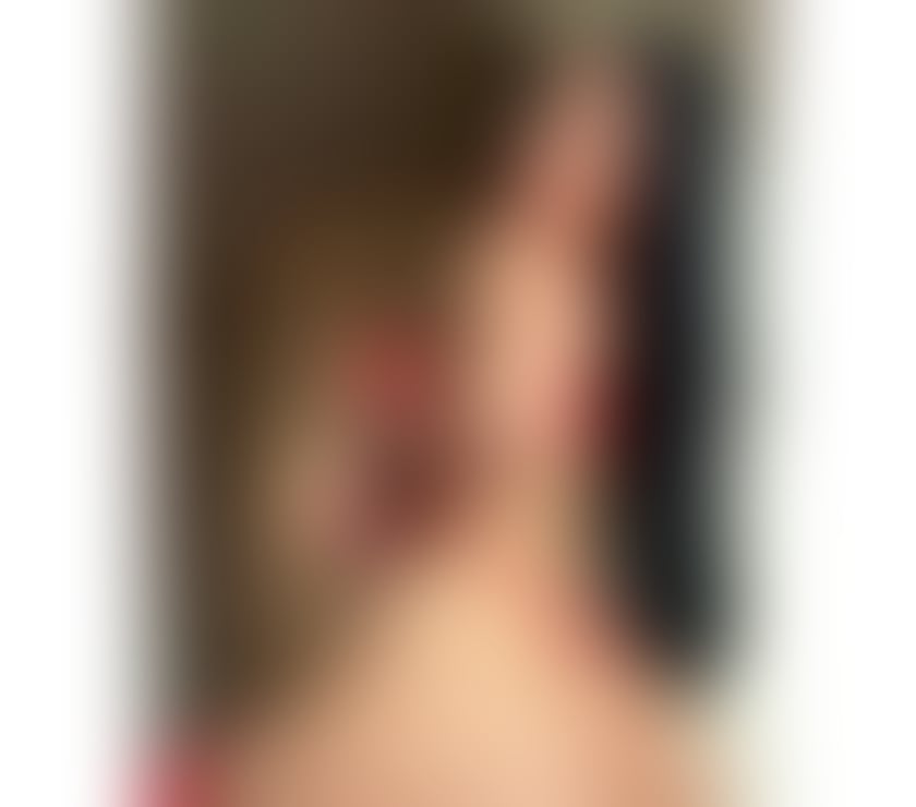 Escorts Kent Ashford - Photos for Nandinha Brazil 💕😮‍💨