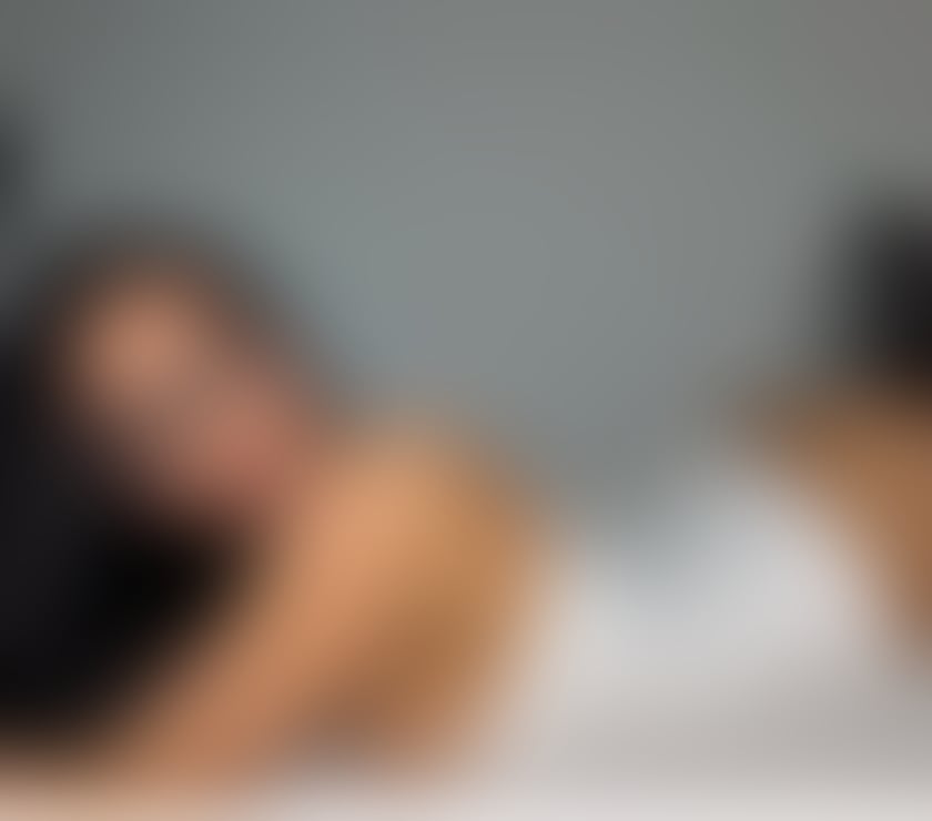 Escorts Kent Ashford - Photos for Nandinha Brazil 💕😮‍💨