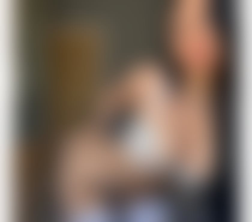 Escorts Kent Ashford - Photos for Nandinha Brazil 💕😮‍💨
