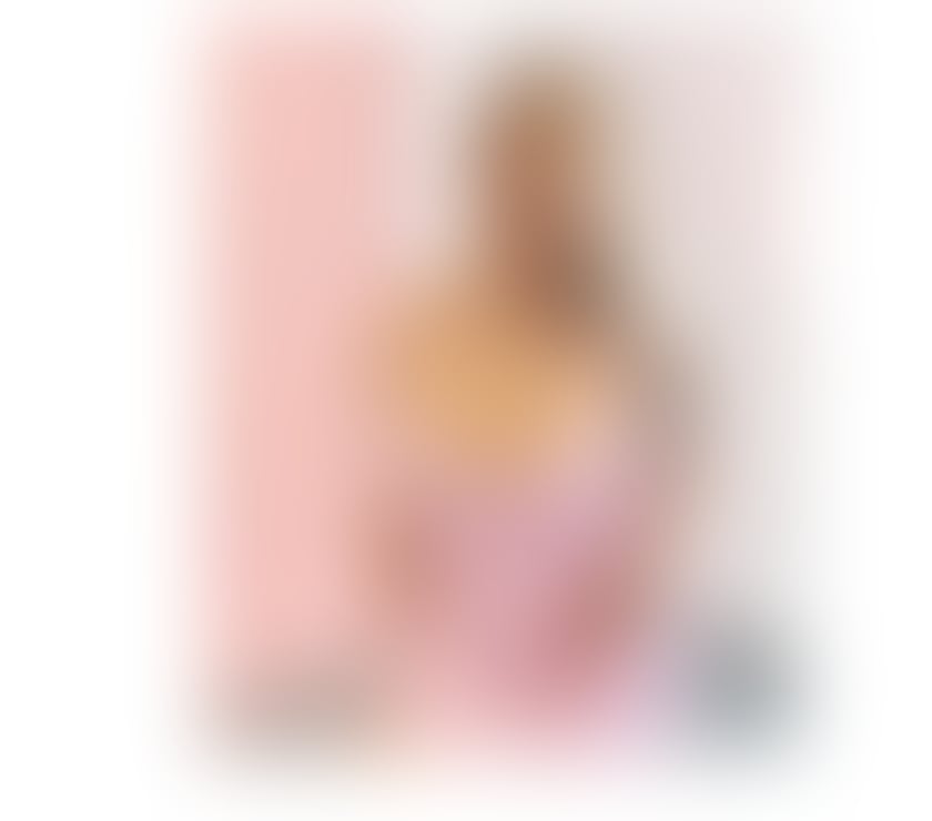 Escorts Buckinghamshire Milton Keynes - Photos for Colombiana New in the town big boob natural