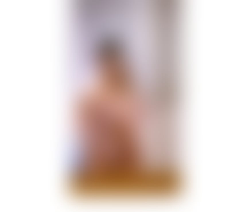 Escorts Swansea - Wales Swansea City Centre - Swansea - Photos for New Hot BRAZILIAN 🇧🇷💋