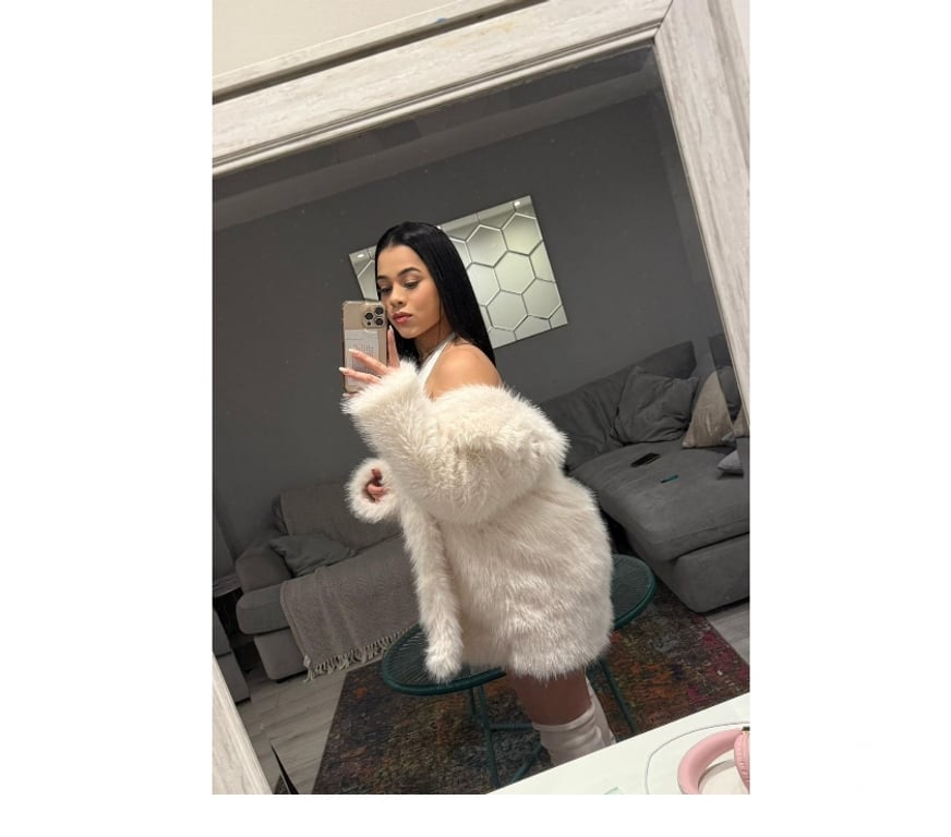 Escorts Swansea - Wales Swansea City Centre - Swansea - Photos for New Hot BRAZILIAN 🇧🇷💋