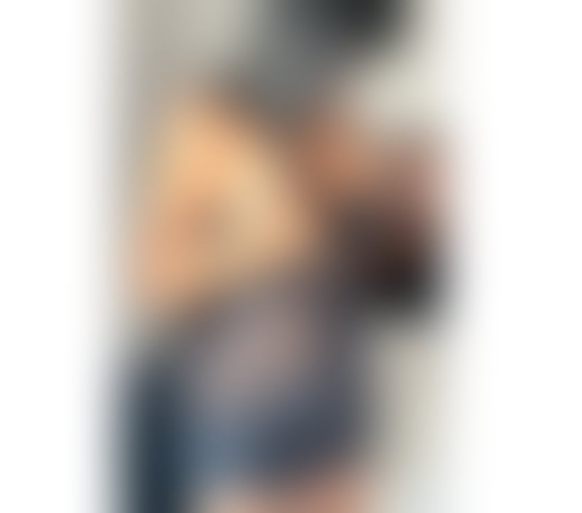 Escorts Bedfordshire Luton - Photos for GIRL GFE PARTY, BRAZILIAN 💋🔥🇧🇷