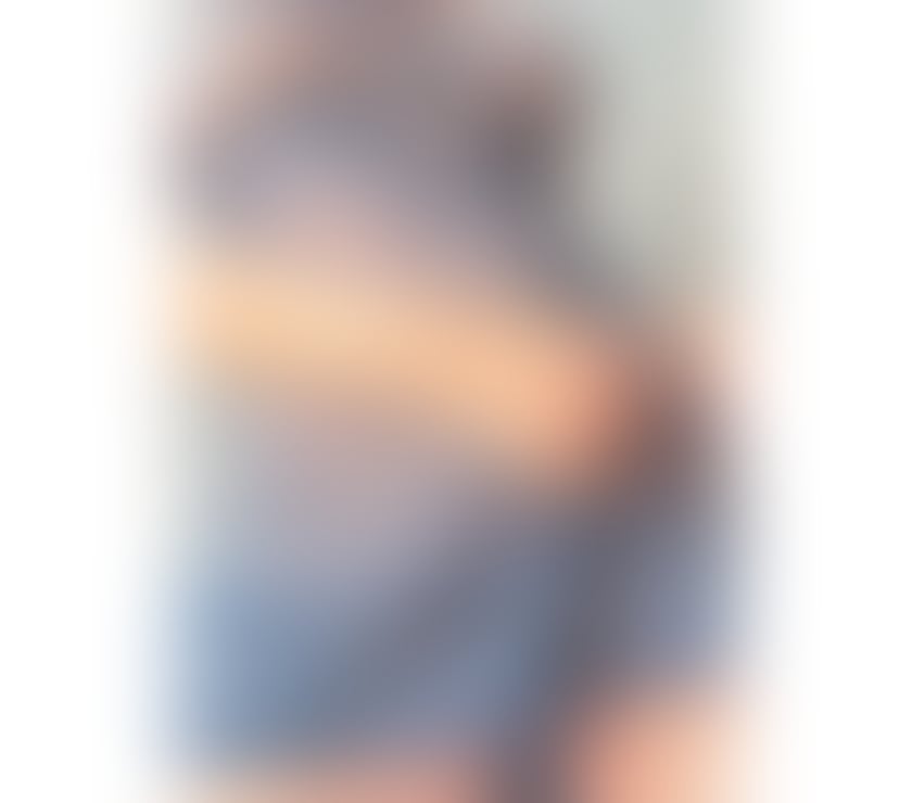 Escorts Bedfordshire Luton - Photos for GIRL GFE PARTY, BRAZILIAN 💋🔥🇧🇷