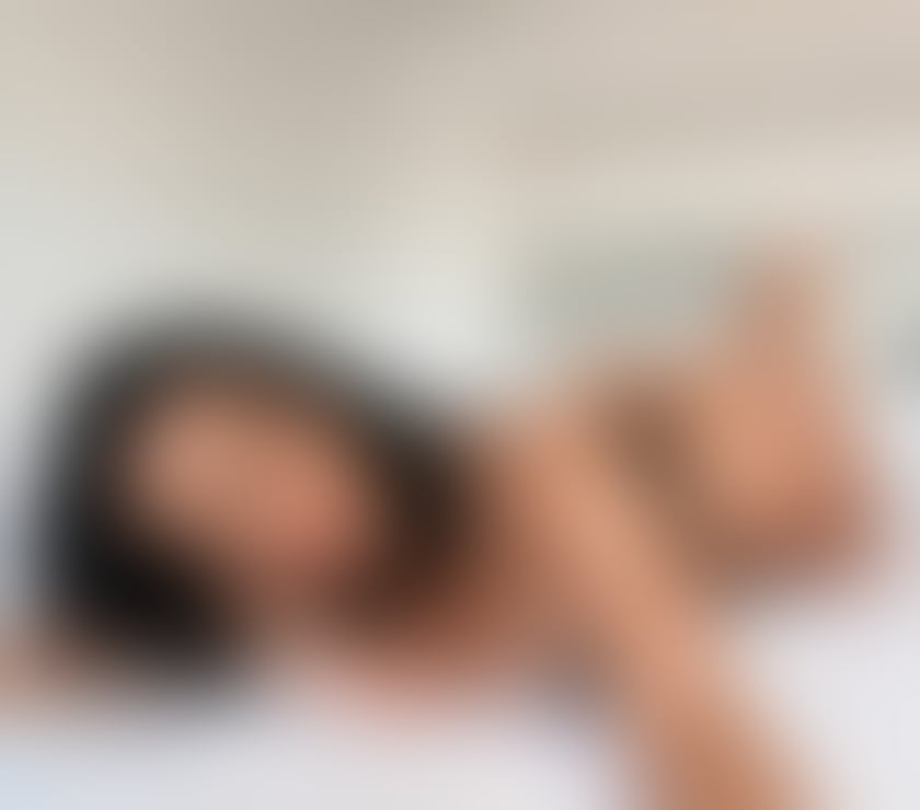 Escorts Bedfordshire Luton - Photos for GIRL GFE PARTY, BRAZILIAN 💋🔥🇧🇷