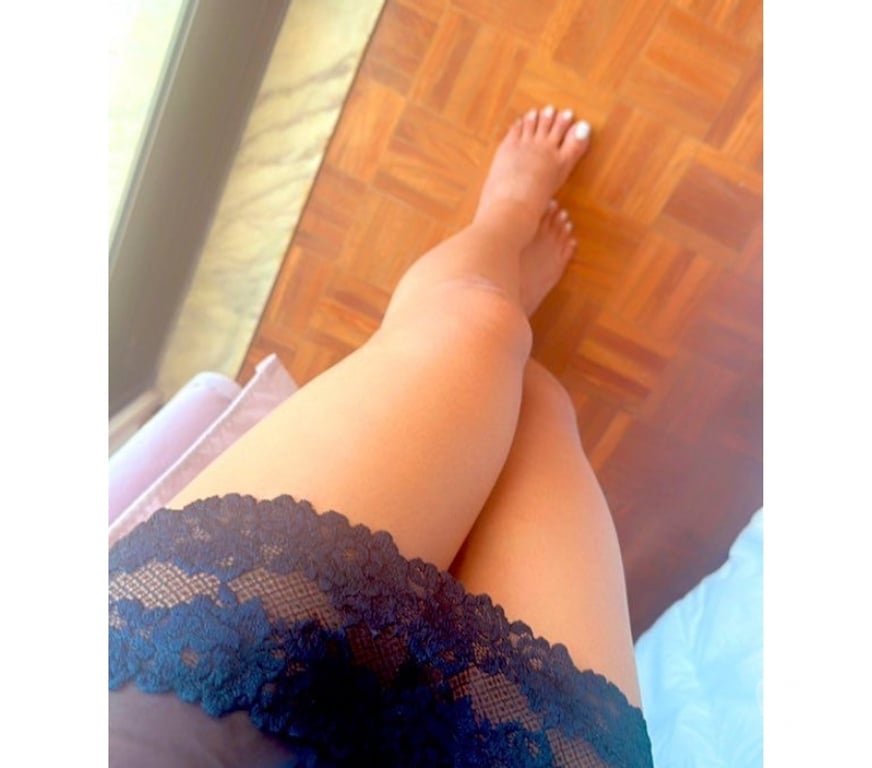Escorts Bedfordshire Luton - Photos for GIRL GFE PARTY, BRAZILIAN 💋🔥🇧🇷