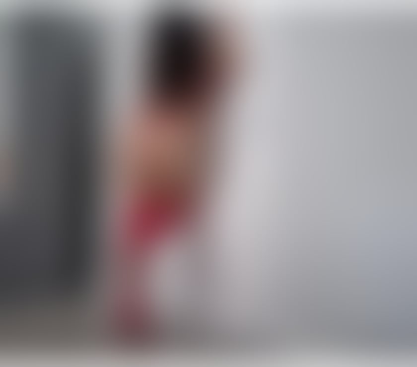 Escorts Leicestershire Leicester - Photos for Independent ❤️Oriental British Genuine GFE DFK💋