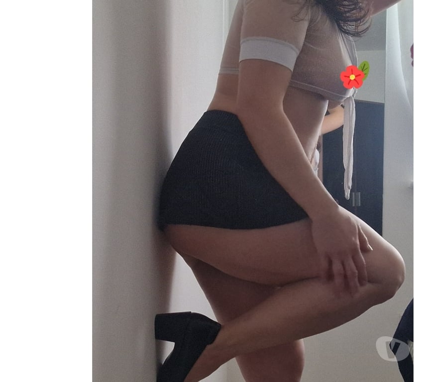 Escorts Leicestershire Leicester - Photos for Independent ❤️Oriental British Genuine GFE DFK💋