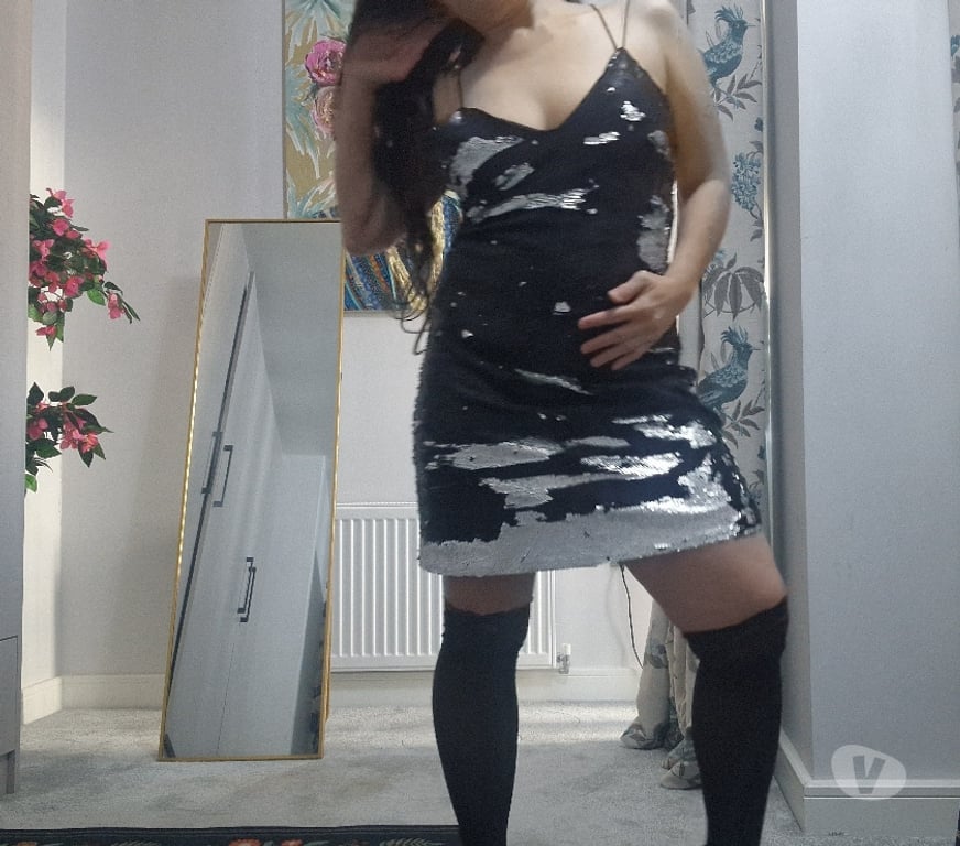 Escorts Leicestershire Leicester - Photos for Independent ❤️Oriental British Genuine GFE DFK💋