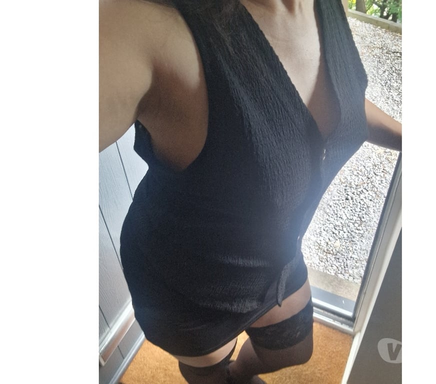 Escorts Leicestershire Leicester - Photos for Independent ❤️Oriental British Genuine GFE DFK💋