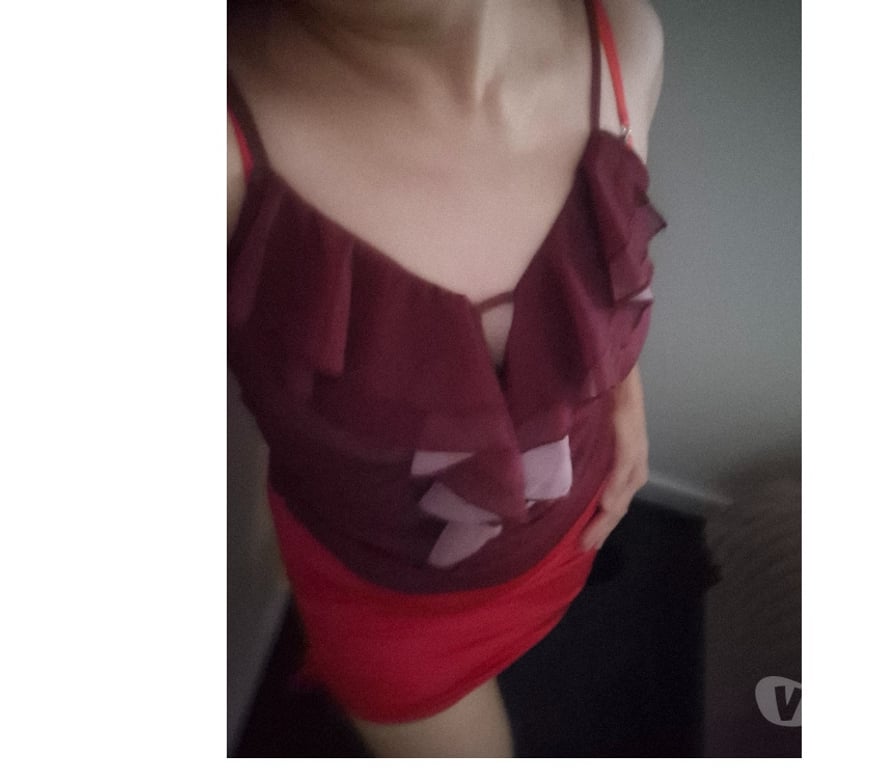 Escorts Leicestershire Leicester - Photos for Independent ❤️Oriental British Genuine GFE DFK💋